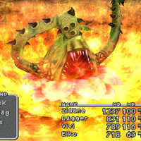 ff9shot658.jpg